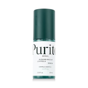 Purito Wonder Releaf Centella Serum 60 ml 2