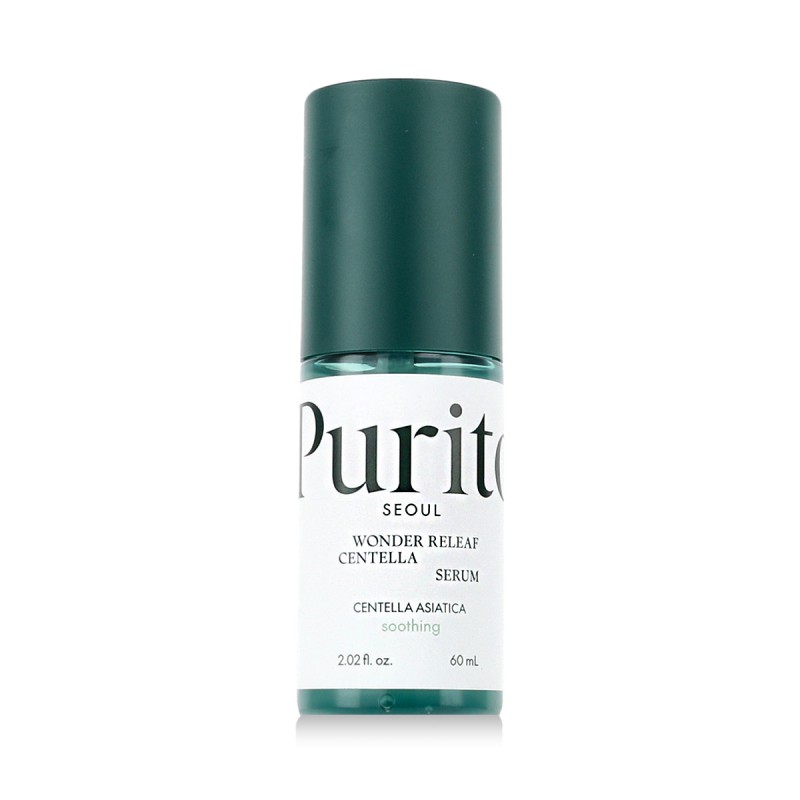 Purito Wonder Releaf Centella Serum 60 ml