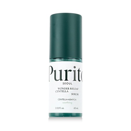 Purito Wonder Releaf Centella Serum 60 ml