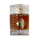 By Kilian Angels' Share Eau De Parfum 100 ml kvepalai unisex