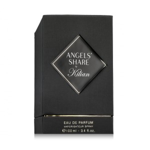 By Kilian Angels' Share Eau De Parfum 100 ml kvepalai unisex 2