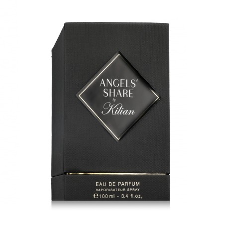 By Kilian Angels' Share Eau De Parfum 100 ml kvepalai unisex