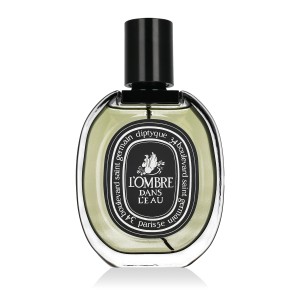 Diptyque L'Ombre Dans L'Eau Eau De Parfum 75 ml kvepalai unisex 2