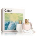 Chloé Nomade EDP 50 ml + BL 100 ml kvepalai moterims