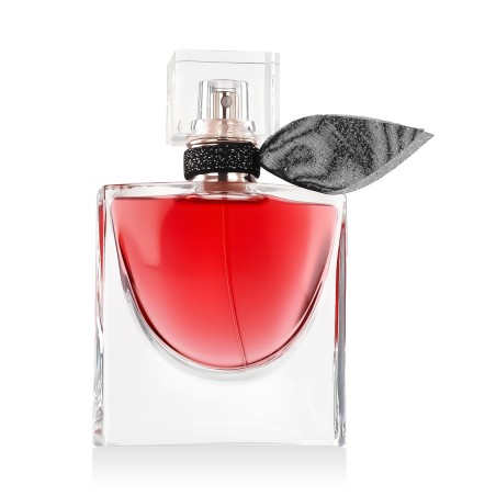 Lancôme La Vie est Belle L'Elixir Eau De Parfum refillable 30 ml kvepalai moterims