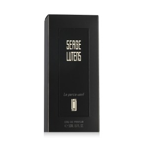 Serge Lutens Le perce-vent Eau De Parfum 50 ml kvepalai unisex