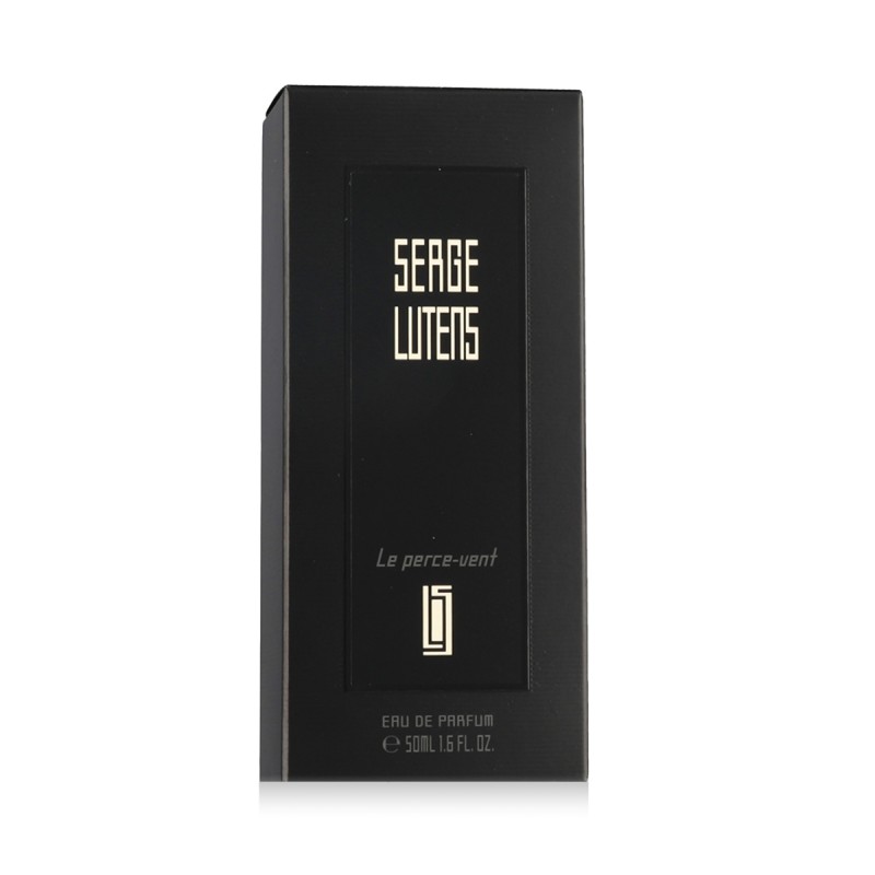 Serge Lutens Le perce-vent Eau De Parfum 50 ml kvepalai unisex