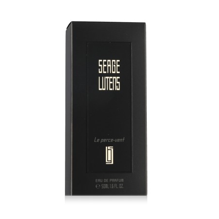 Serge Lutens Le perce-vent Eau De Parfum 50 ml kvepalai unisex