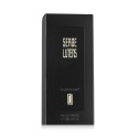 Serge Lutens Le perce-vent Eau De Parfum 50 ml kvepalai unisex