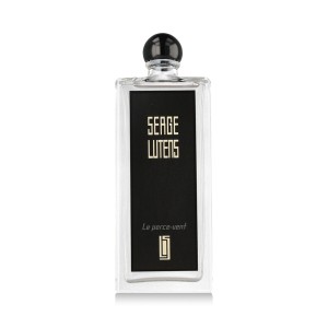 Serge Lutens Le perce-vent Eau De Parfum 50 ml kvepalai unisex 2
