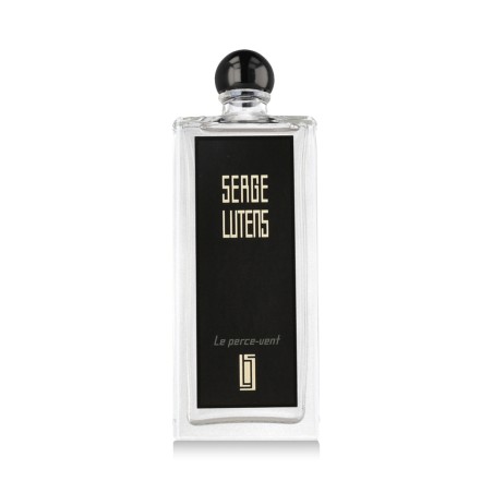 Serge Lutens Le perce-vent Eau De Parfum 50 ml kvepalai unisex