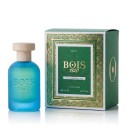 Bois 1920 Cannabis Salata Eau De Parfum 100 ml kvepalai unisex