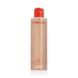 Payot Nue Lotion Tonique Éclat 200 ml
