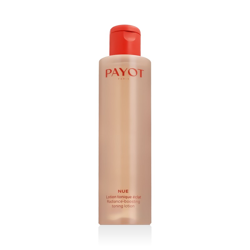 Payot Nue Lotion Tonique Éclat 200 ml