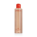 Payot Nue Lotion Tonique Éclat 200 ml