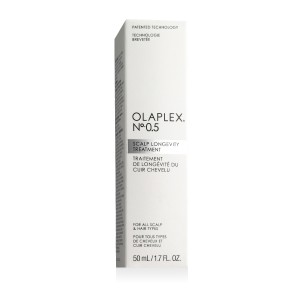 Olaplex No.5 Scalp Longevity Treatment 50 ml