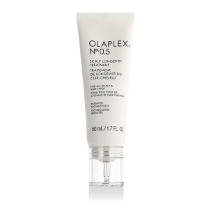 Olaplex No.5 Scalp Longevity Treatment 50 ml 2