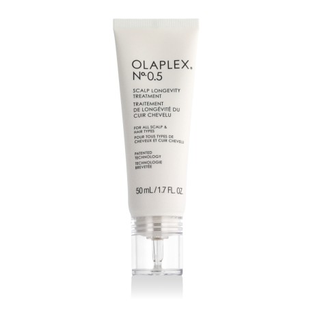 Olaplex No.5 Scalp Longevity Treatment 50 ml