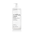 Olaplex No.4 Fine Bond Maintenance Shampoo 1000 ml