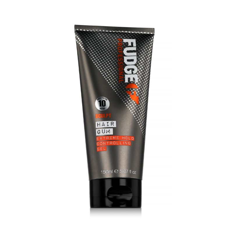 Fudge Sculpt Extreme Hold Controlling Gel 150 ml