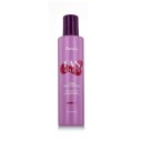Fanola Fan Touch Feel The Control Curl Defining Fluid 200 ml
