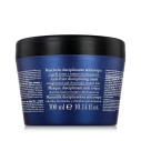 Fanola Keraterm Anti-frizz Disciplining Mask 300 ml