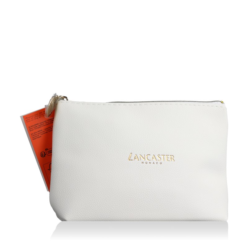 Lancaster 365 Skin Repair Daily Routine Set