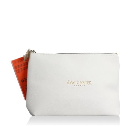 Lancaster 365 Skin Repair Daily Routine Set