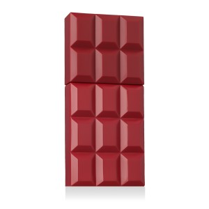 Sabrina Carpenter Sweet Tooth Cherry Baby Eau De Parfum 75 ml kvepalai moterims 2