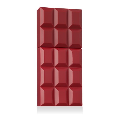 Sabrina Carpenter Sweet Tooth Cherry Baby Eau De Parfum 75 ml kvepalai moterims