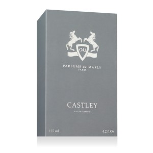 Parfums de Marly Castley Eau De Parfum 125 ml kvepalai vyrams