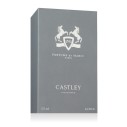 Parfums de Marly Castley Eau De Parfum 125 ml kvepalai vyrams