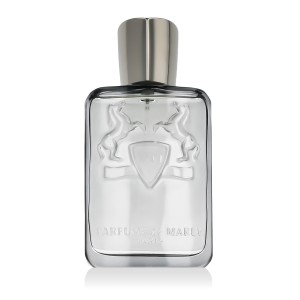 Parfums de Marly Castley Eau De Parfum 125 ml kvepalai vyrams 2