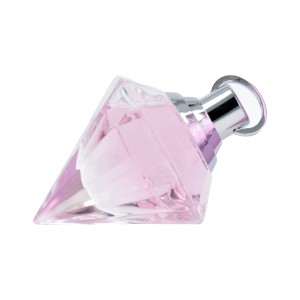 Chopard Wish Pink Eau De Toilette - tester 75 ml kvepalai moterims