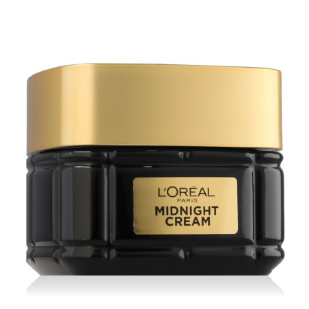 L'Oréal Paris Age Perfect Regenerating Midnight Cream 50 ml