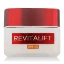 L'Oréal Paris Revitalift Hydrating Cream SPF 30 50 ml