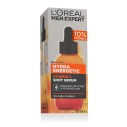 L'Oréal Paris Men Expert Hydra Energetic Serum 30 ml