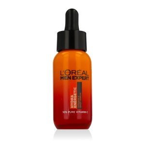 L'Oréal Paris Men Expert Hydra Energetic Serum 30 ml 2