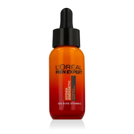 L'Oréal Paris Men Expert Hydra Energetic Serum 30 ml