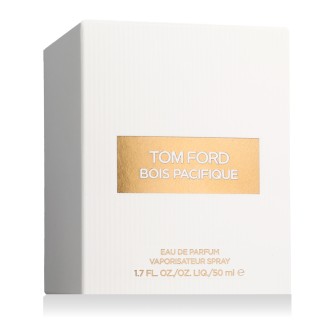 Tom Ford Bois Pacifique Eau De Parfum 50 ml kvepalai vyrams