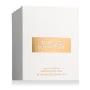 Tom Ford Bois Pacifique Eau De Parfum 50 ml kvepalai vyrams