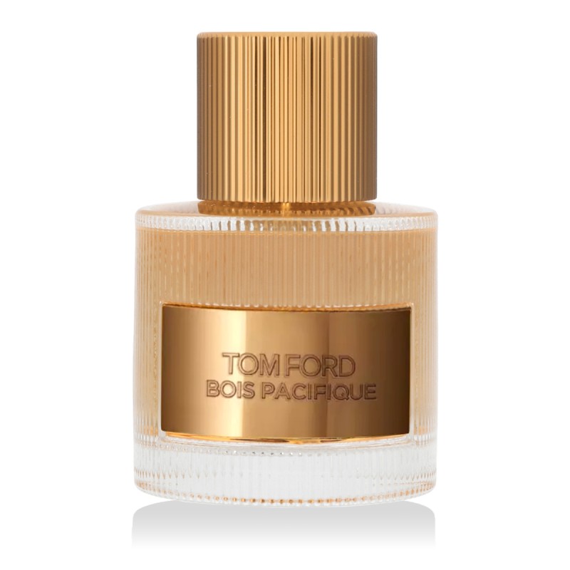 Tom Ford Bois Pacifique Eau De Parfum 50 ml kvepalai vyrams