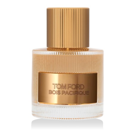 Tom Ford Bois Pacifique Eau De Parfum 50 ml kvepalai vyrams