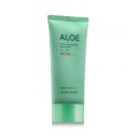 Holika Holika Aloe CICA Waterproof Sunscreen SPF 50+ 100 ml