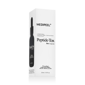 MEDIPEEL+ Peptide-Tox Peptide Serum 30 ml