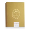 Giardini Di Toscana Almafolia Eau De Parfum 100 ml kvepalai unisex