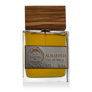 Giardini Di Toscana Almafolia Eau De Parfum 100 ml kvepalai unisex 2