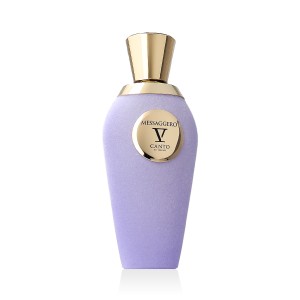 V Canto Messaggero Extrait de parfum 100 ml kvepalai unisex 2
