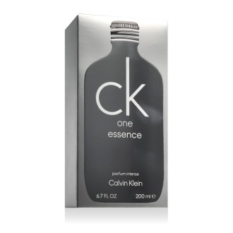 Calvin Klein CK One Essence Parfum Intense 200 ml kvepalai unisex