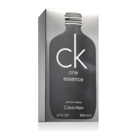 Calvin Klein CK One Essence Parfum Intense 200 ml kvepalai unisex